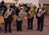 low brass1