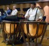 timpani2