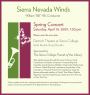 concert_4_09_flyer_web