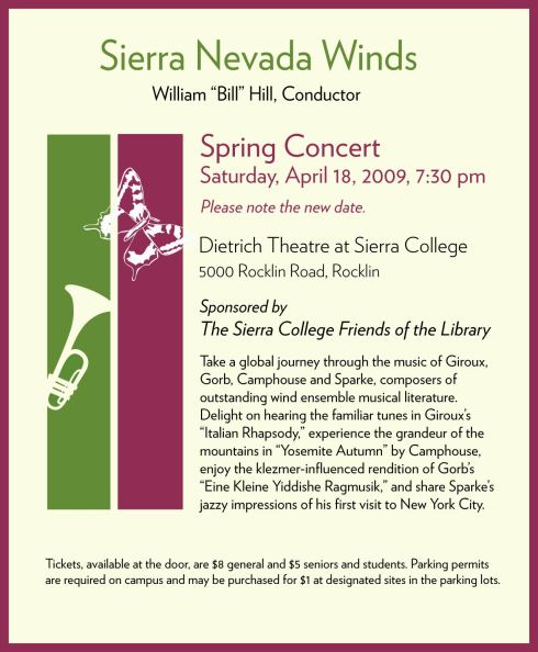 concert_4_09_flyer_web1