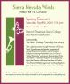concert_4_09_flyer_web1