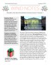 SNW Newletter November&nbsp;pg1