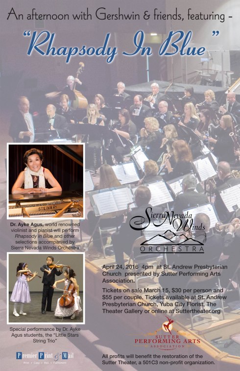 April 24 concert poster 10