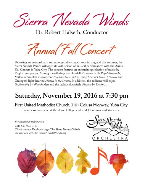 flyer-concert-11-16