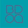 BDOG2018-LogoTeal-Navy@4x-100